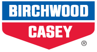 Birchwood Casey