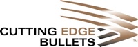 Cutting Edge Bullets