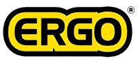 ERGO Grips