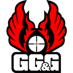 GG&G
