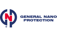GNP (General Nano Protection)