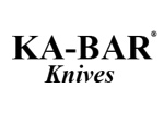 KA-Bar Knives