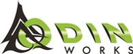 ODIN Works, Inc.