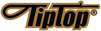 TipTop - Peleton Technology