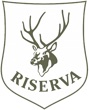 Riserva