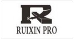 Ruixin Pro