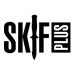 Skif Plus