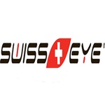 Swiss Eye