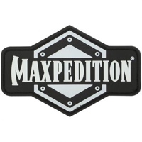 Maxpedition под заказ