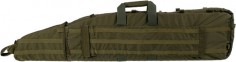 Чехол BLACKHAWK Long Gun Drag Bag 130 см олива 0