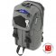 Городской рюкзак Maxpedition TT12 Convertible Backpack 0