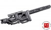 Ложа Automatic FSG1 для Remington 700 Short Action  4