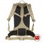 Рюкзак Maxpedition Gyrfalcon Backpack (36 л) 6