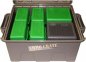 Универсальный ящик MTM Ammo Crate Utility Box (ACR8) 7