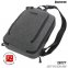  Однолямочный рюкзак Maxpedition ENTITY Tech Sling Bag (10л) 0