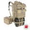 Рюкзак Maxpedition Gyrfalcon Backpack (36 л) 1