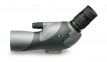 Труба Vortex RAZOR® HD 11-33x50 прямой окуляр 2