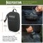 Maxpedition Pico Pocket органайзер  0
