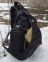 Однолямочный рюкзак Maxpedition MONSOON Gearslinger 1
