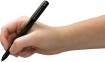 Ручка тактическая Zero Tolerance Pen (черная) 0