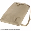 Складной рюкзак Maxpedition ROLLYPOLY Folding Backpack 4