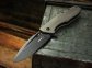 Нож Boker Plus Caracal Tactical (01BO759) 2