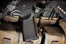 Рукоятка пистолетная Magpul MOE Grip для AR-15 / AR-10 7