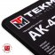 Коврик TekMat для чистки AK47 (Premium Bench Mat) 0