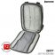  Однолямочный рюкзак Maxpedition ENTITY Tech Sling Bag (10л) 5