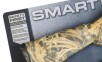 Коврик для оружия Real Avid Universal Smart Mat 2