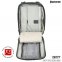  Однолямочный рюкзак Maxpedition ENTITY Tech Sling Bag (10л) 9