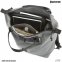 Складной рюкзак Maxpedition ROLLYPOLY Folding Totepack 4