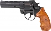Револьвер флобера STALKER (ствол 4,5
