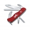 Нож Victorinox Hunter Red (0.8873) 0