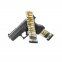 Магазин ETS для Glock 43X 9х21 (на 19 патронов) 0
