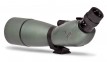 Труба Vortex Viper HD 20-60x80 угловой окуляр 3