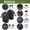 Maxpedition Pico Pocket органайзер  3