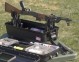 Кейс для чистки оружия MTM Tactical Range Box для AR-15 3
