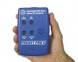 Стрелковый таймер Competition Electronics CEI-4700 Pocket Pro II 0