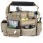 Тактическая сумка Maxpedition Operator Tactical Attache 2