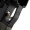 Спусковая скоба Magpul MOE Enhanced Trigger Guard на AR-15 / AR-10 0