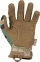 Перчатки Mechanix FastFit Glove Multicam 0