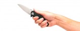 Нож Zero Tolerance 0770CF 2