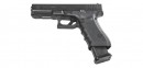 Магазин Magpul PMAG 21 для Glock (9 mm) 3