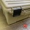 Универсальный ящик MTM Ammo Crate Utility Box (ACR8) 4