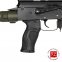 Пистолетная рукоятка АК-47 FAB Defense AK Gradus 0