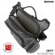 Сумка Maxpedition ENTITY Crossbody Bag (9 л) 6