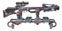 Подставка для чистки оружия Tipton Ultra Gun Vise 0
