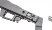 Шасси Automatic ARC2 для Remington 700 Short Action 2