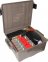 Универсальный ящик MTM Ammo Crate Utility Box (ACR8) 6